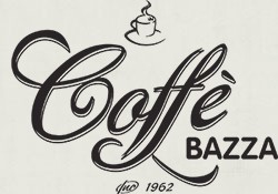 Caffè Bazza Shop