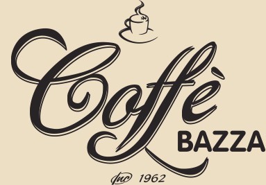 Caffè Bazza